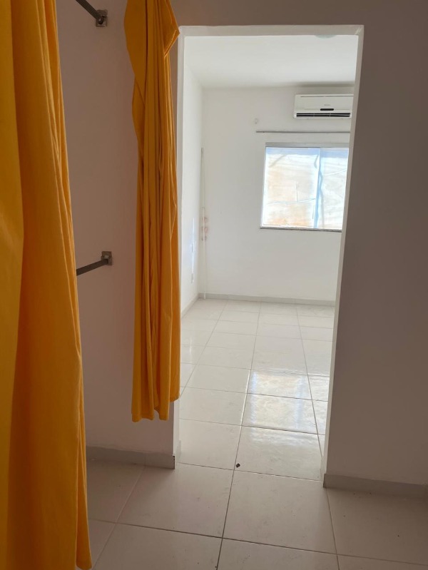 Apartamento à venda com 3 quartos, 165m² - Foto 23