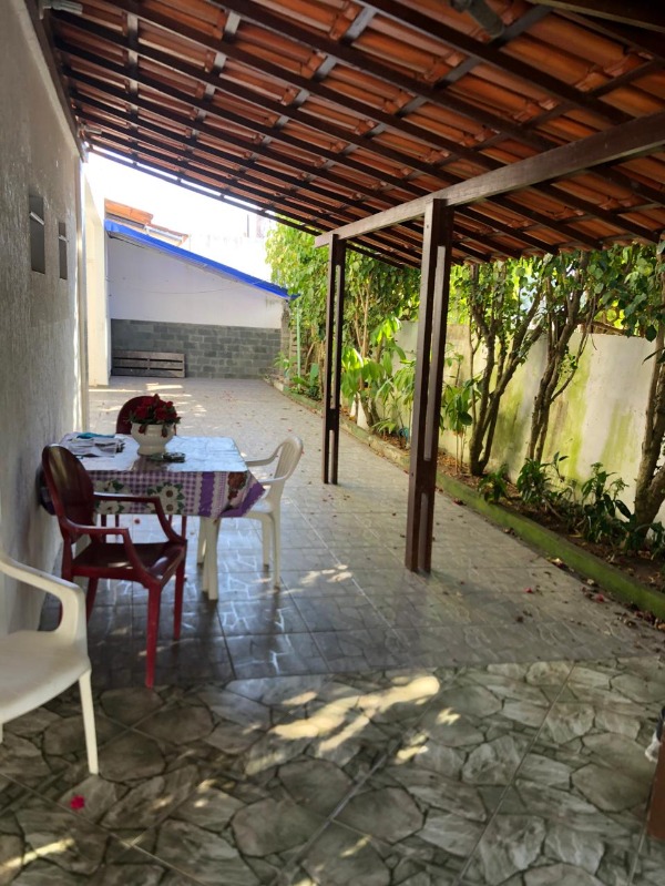 Casa para alugar com 6 quartos - Foto 4