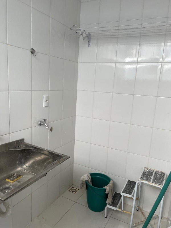 Apartamento à venda com 3 quartos, 165m² - Foto 10