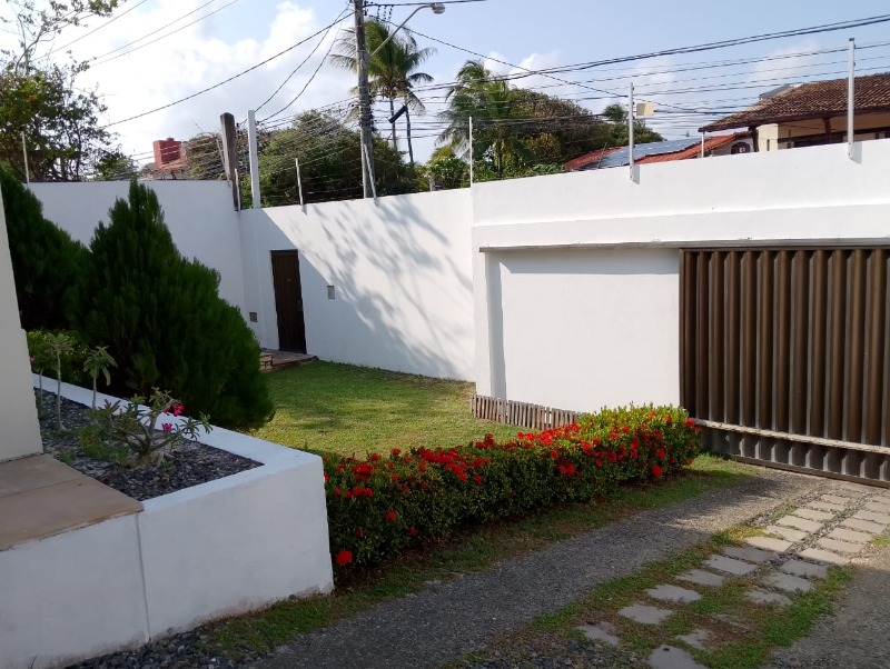 Casa à venda com 3 quartos - Foto 3