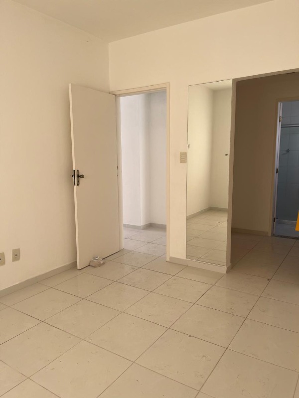 Apartamento à venda com 3 quartos, 165m² - Foto 19