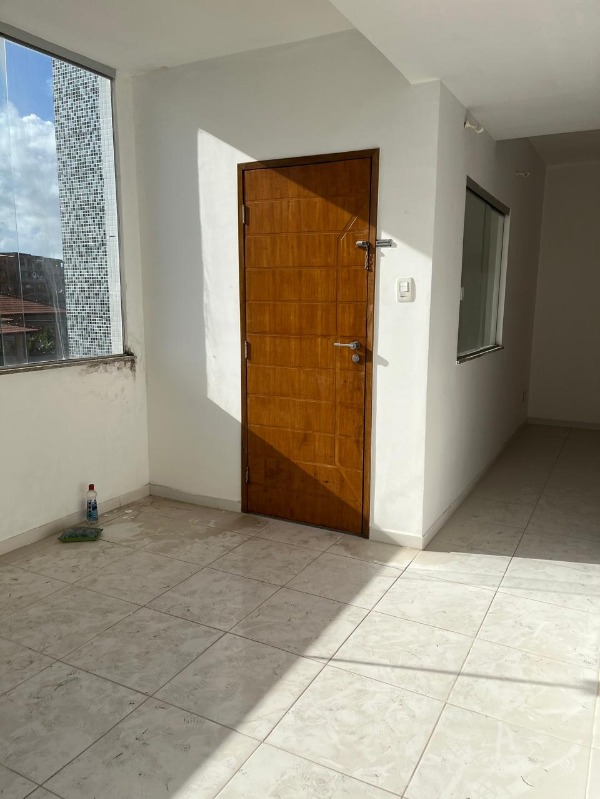 Apartamento à venda com 3 quartos, 165m² - Foto 4