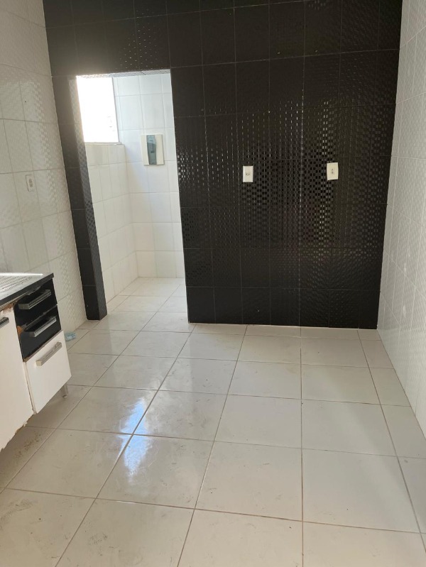 Apartamento à venda com 3 quartos, 165m² - Foto 7