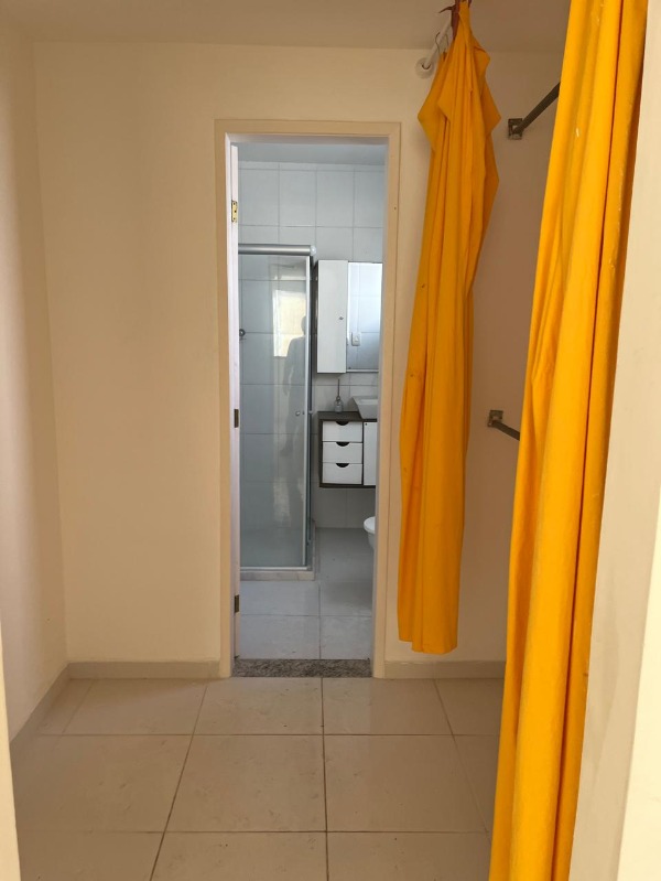 Apartamento à venda com 3 quartos, 165m² - Foto 24