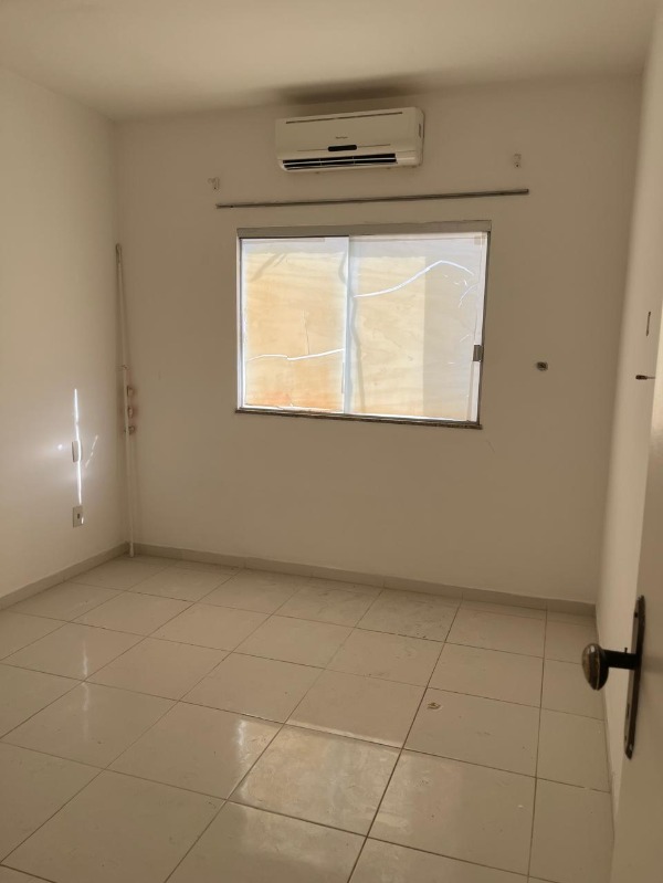 Apartamento à venda com 3 quartos, 165m² - Foto 29