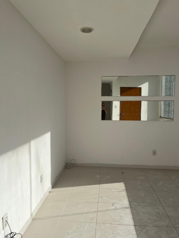 Apartamento à venda com 3 quartos, 165m² - Foto 6