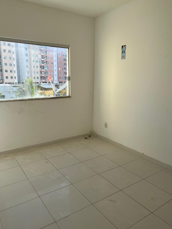 Apartamento à venda com 3 quartos, 165m² - Foto 16