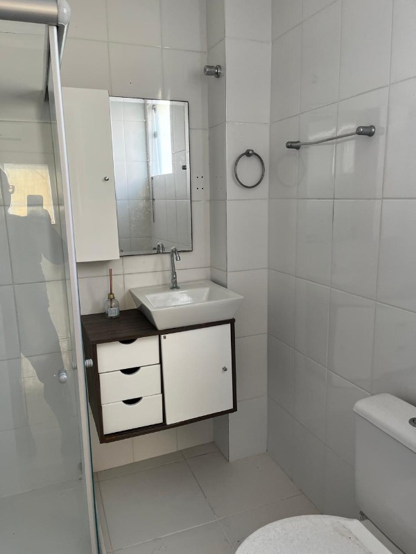 Apartamento à venda com 3 quartos, 165m² - Foto 28