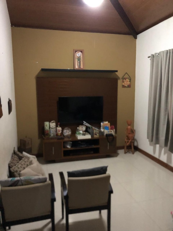 Casa para alugar com 3 quartos - Foto 9