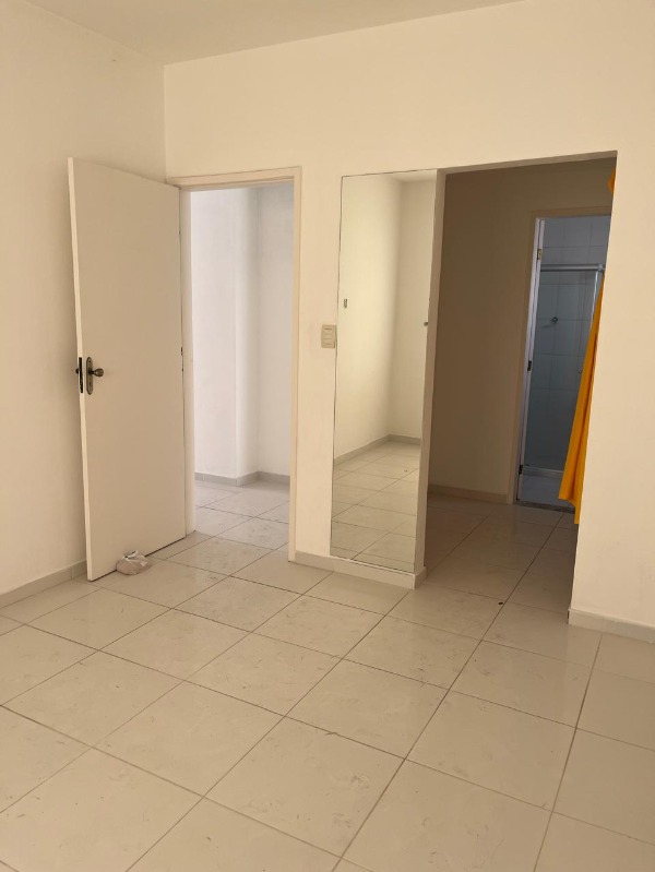 Apartamento à venda com 3 quartos, 165m² - Foto 20