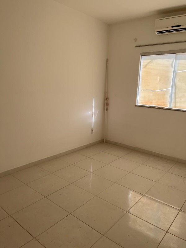 Apartamento à venda com 3 quartos, 165m² - Foto 33