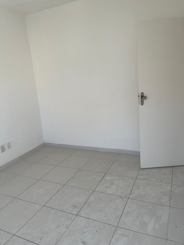 Apartamento à venda com 3 quartos, 165m² - Foto 26