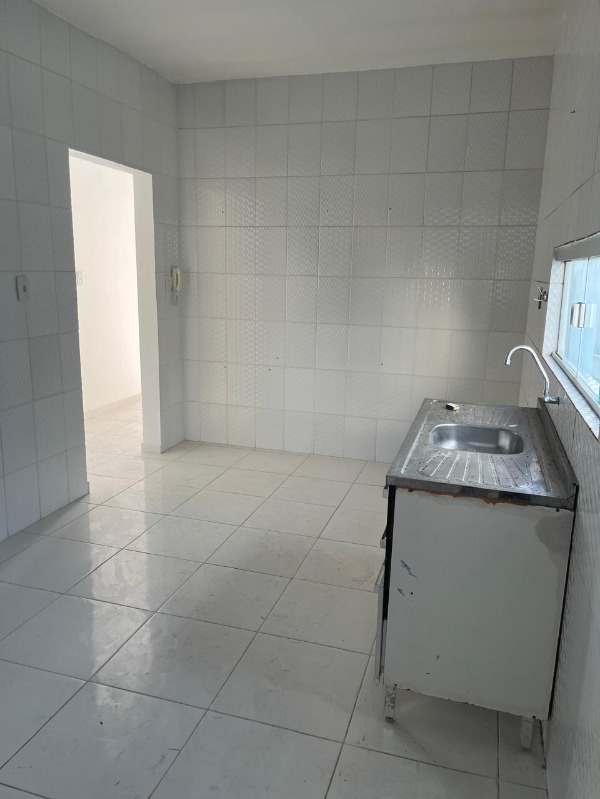 Apartamento à venda com 3 quartos, 165m² - Foto 8