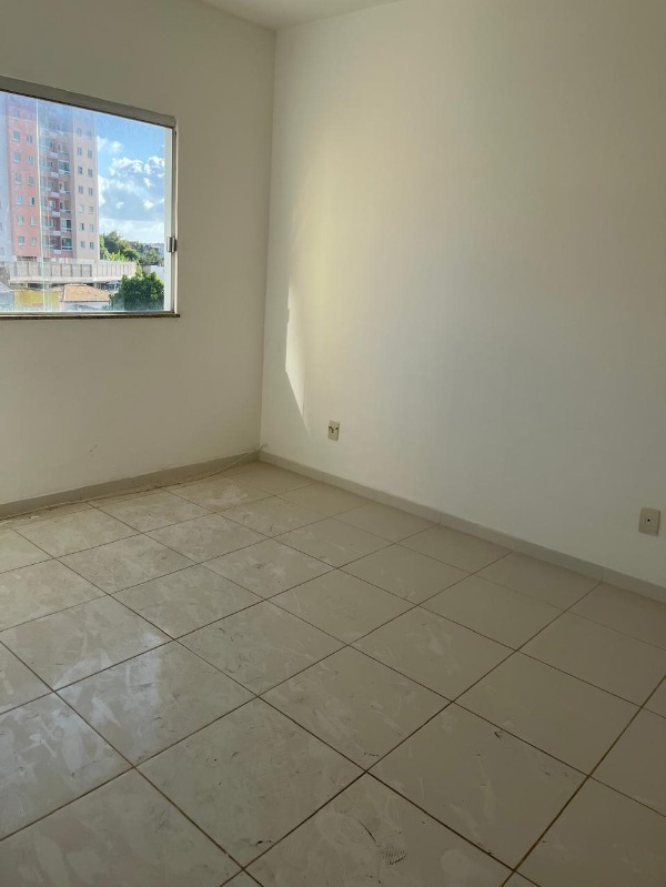 Apartamento à venda com 3 quartos, 165m² - Foto 15