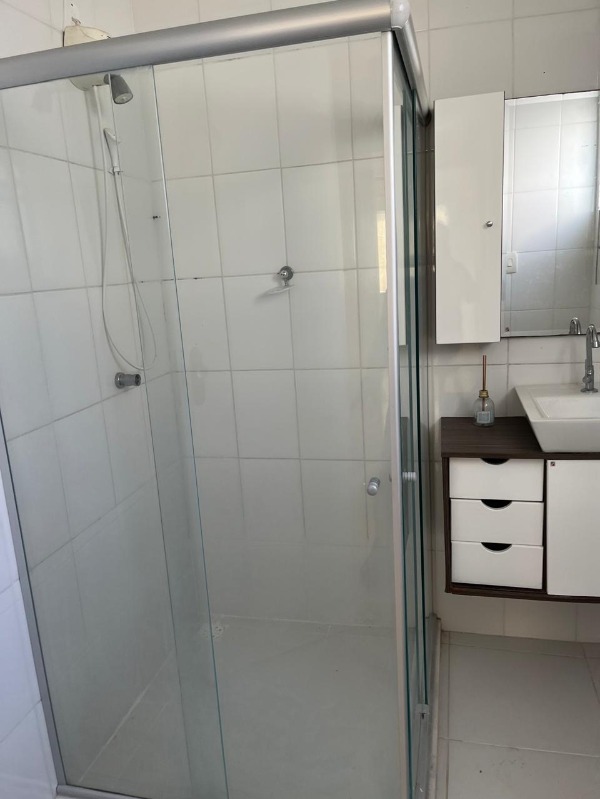 Apartamento à venda com 3 quartos, 165m² - Foto 18