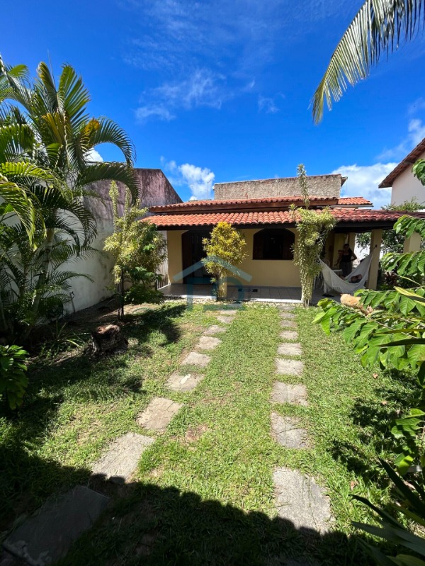 Casa à venda com 3 quartos - Foto 4