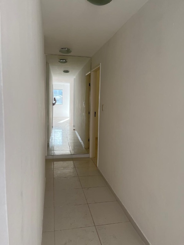 Apartamento à venda com 3 quartos, 165m² - Foto 14