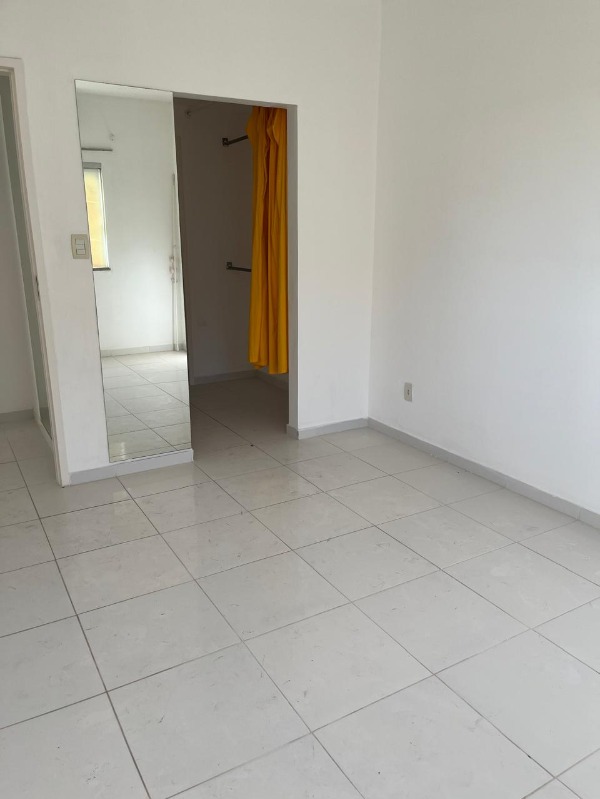 Apartamento à venda com 3 quartos, 165m² - Foto 21