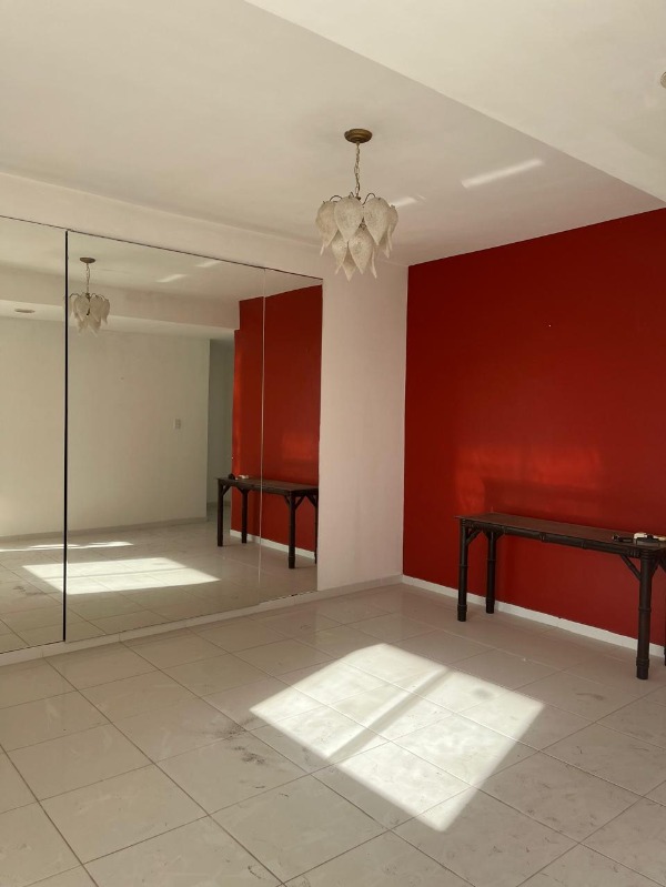 Apartamento à venda com 3 quartos, 165m² - Foto 5