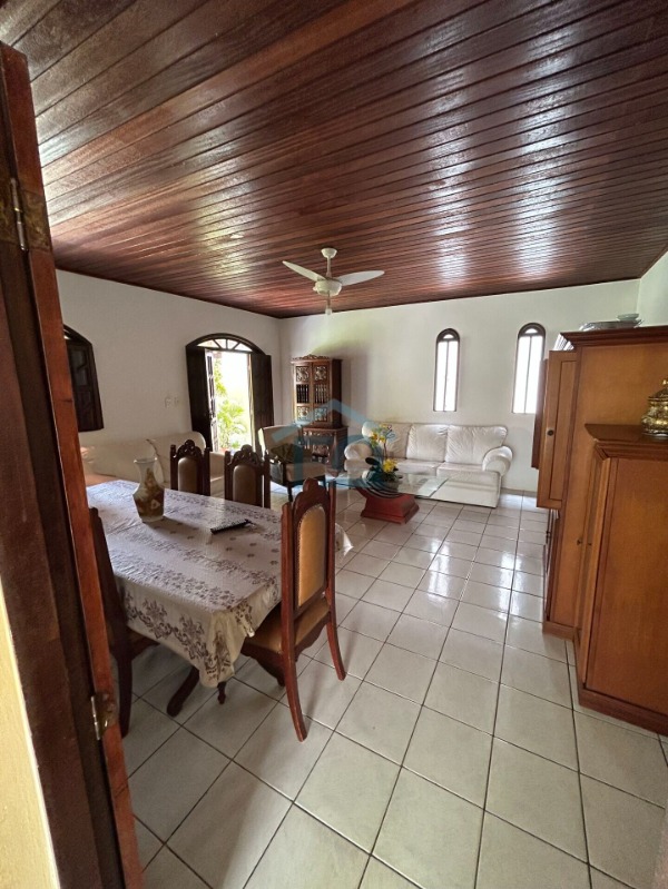 Casa à venda com 3 quartos - Foto 10