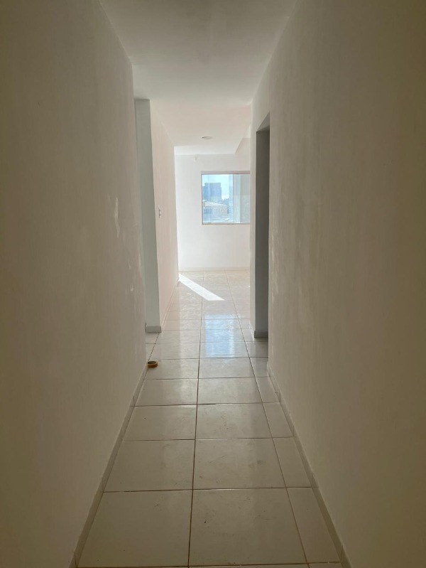 Apartamento à venda com 3 quartos, 165m² - Foto 35