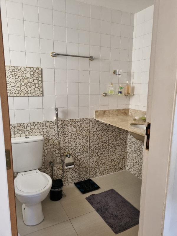 Apartamento para alugar com 3 quartos, 100m² - Foto 9