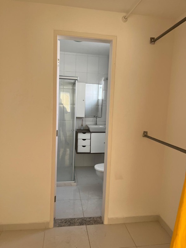 Apartamento à venda com 3 quartos, 165m² - Foto 22