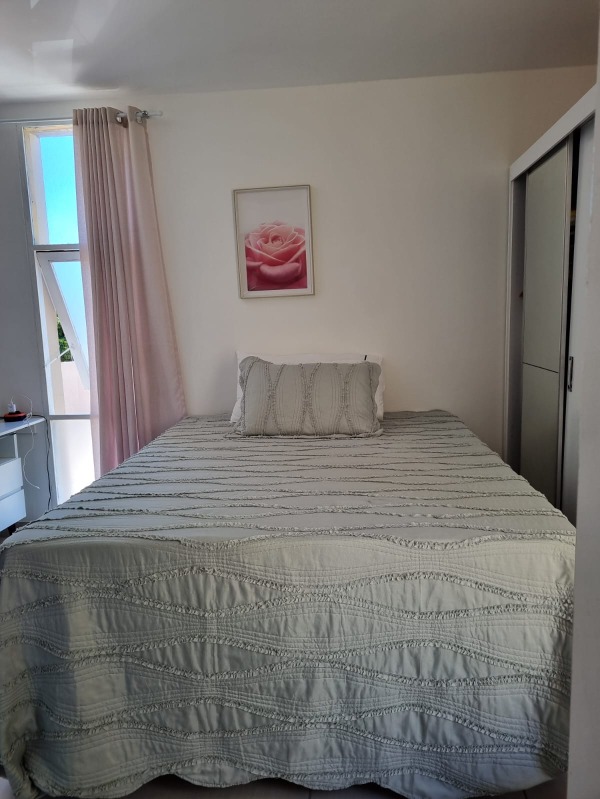 Apartamento para alugar com 3 quartos, 100m² - Foto 8