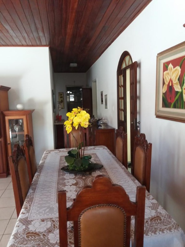 Casa à venda com 3 quartos - Foto 17