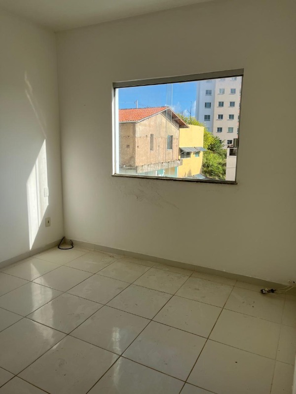 Apartamento à venda com 3 quartos, 165m² - Foto 30