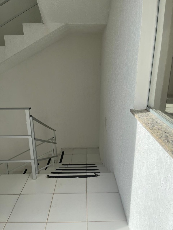 Apartamento à venda com 3 quartos, 165m² - Foto 43