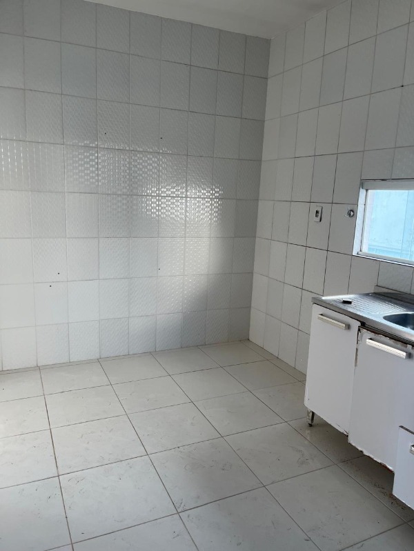 Apartamento à venda com 3 quartos, 165m² - Foto 9