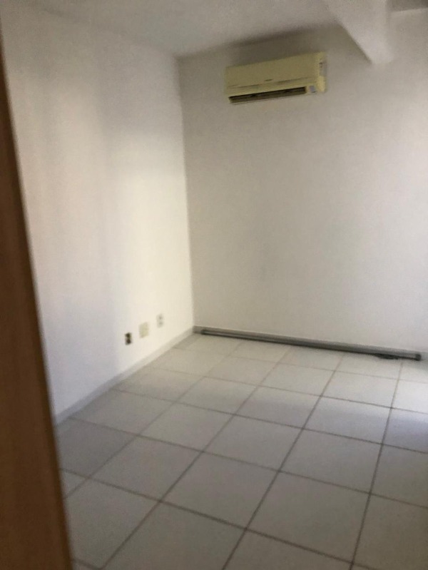 Casa para alugar com 6 quartos - Foto 10