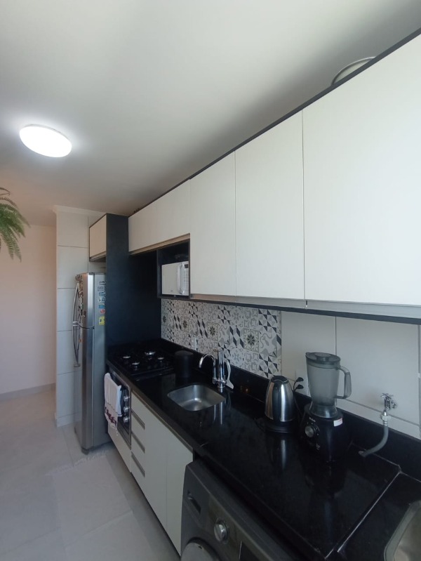 Apartamento à venda e aluguel com 2 quartos, 57m² - Foto 10