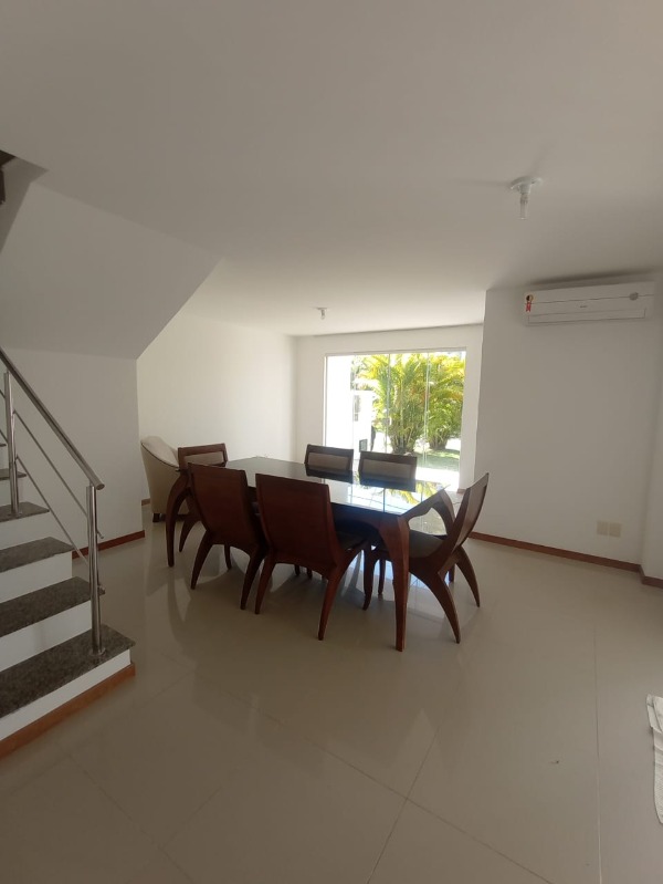 Casa para alugar com 4 quartos - Foto 6