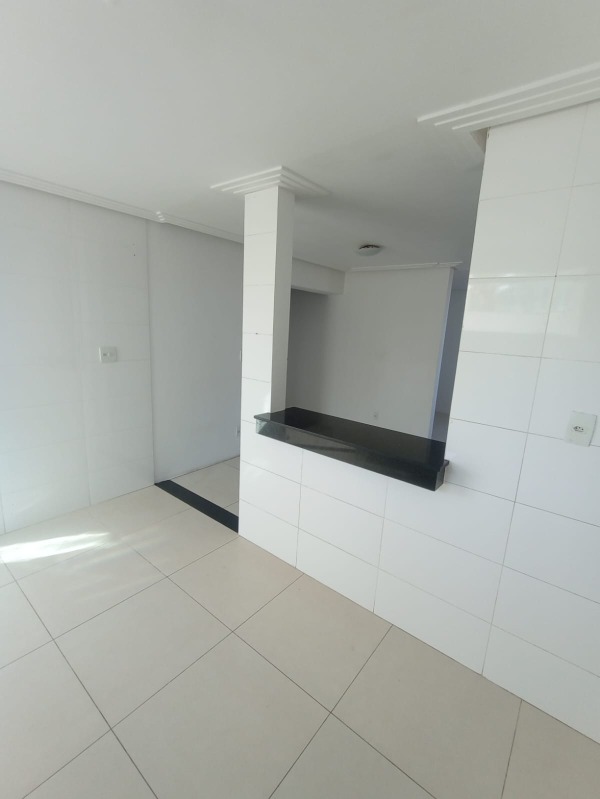 Apartamento para alugar com 3 quartos, 120m² - Foto 6