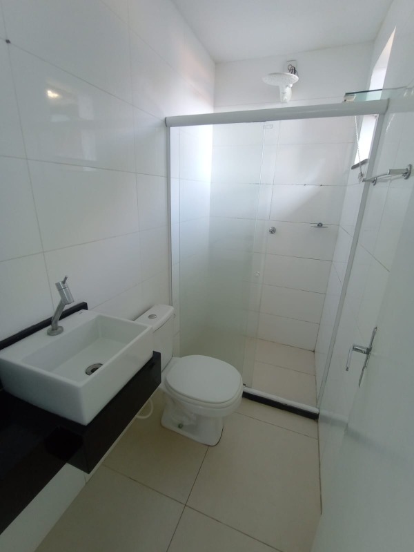 Apartamento para alugar com 3 quartos, 120m² - Foto 25