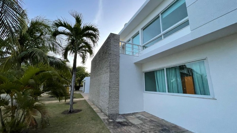 Casa para alugar com 4 quartos - Foto 6