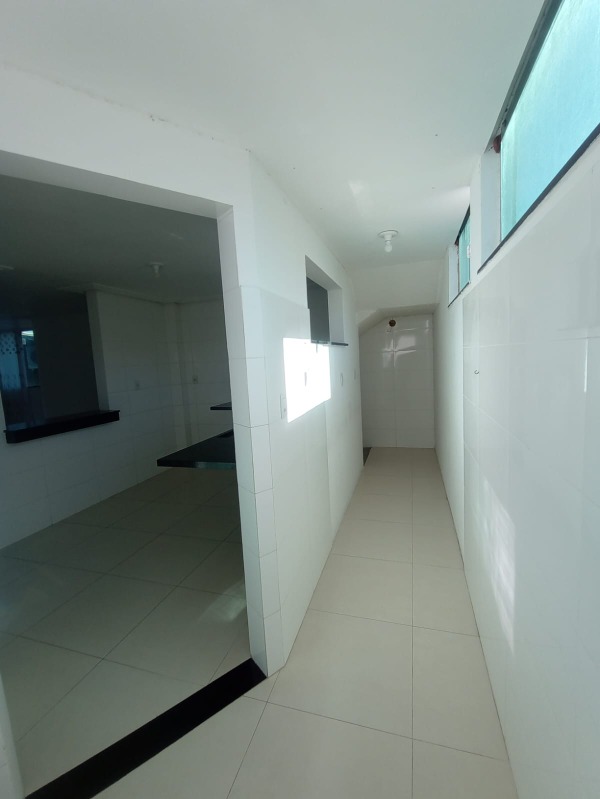 Apartamento para alugar com 3 quartos, 120m² - Foto 5