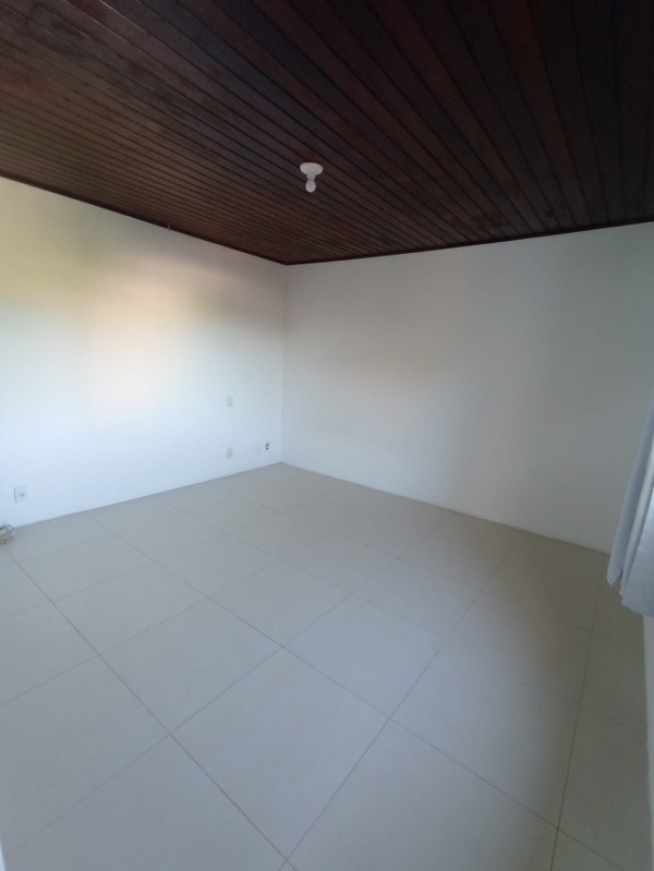 Apartamento para alugar com 3 quartos, 120m² - Foto 26