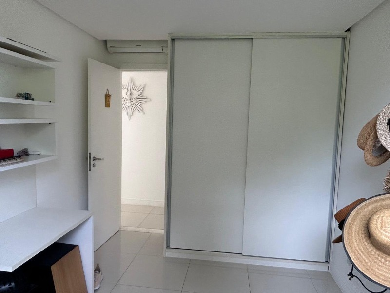 Cobertura à venda com 3 quartos, 198m² - Foto 22