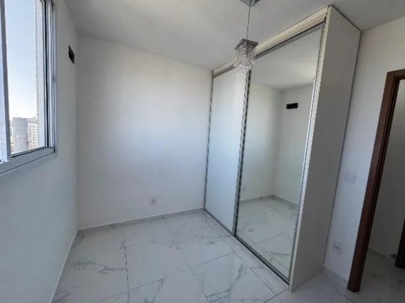 Apartamento para alugar com 2 quartos, 45m² - Foto 10