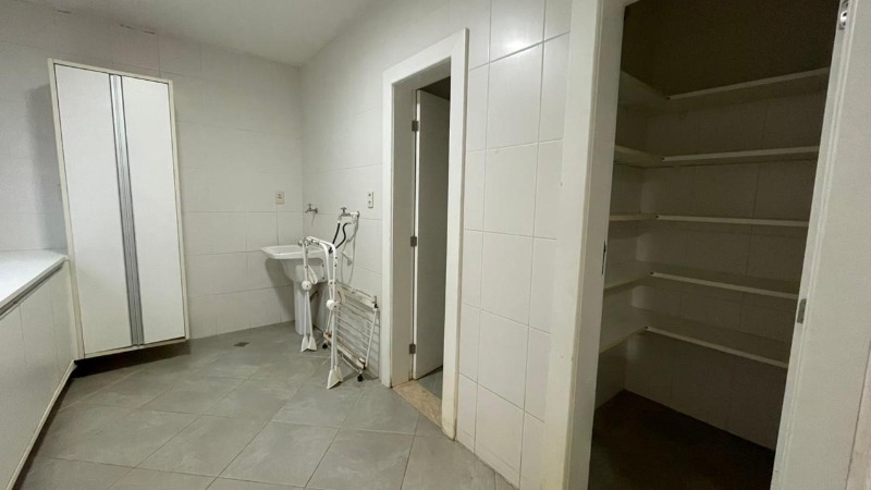 Casa para alugar com 4 quartos - Foto 18