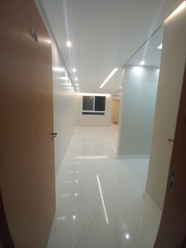 Apartamento à venda com 2 quartos, 51m² - Foto 12