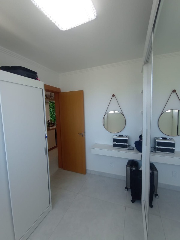 Apartamento à venda e aluguel com 2 quartos, 57m² - Foto 18