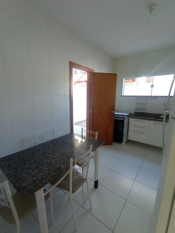 Casa para alugar com 4 quartos - Foto 8