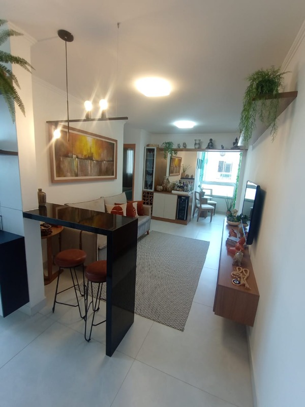 Apartamento à venda e aluguel com 2 quartos, 57m² - Foto 2