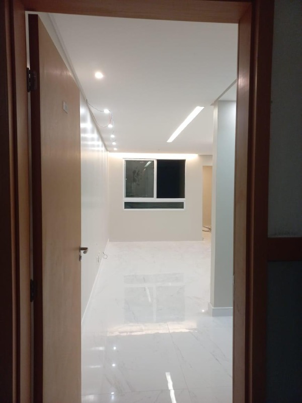 Apartamento à venda com 2 quartos, 51m² - Foto 14