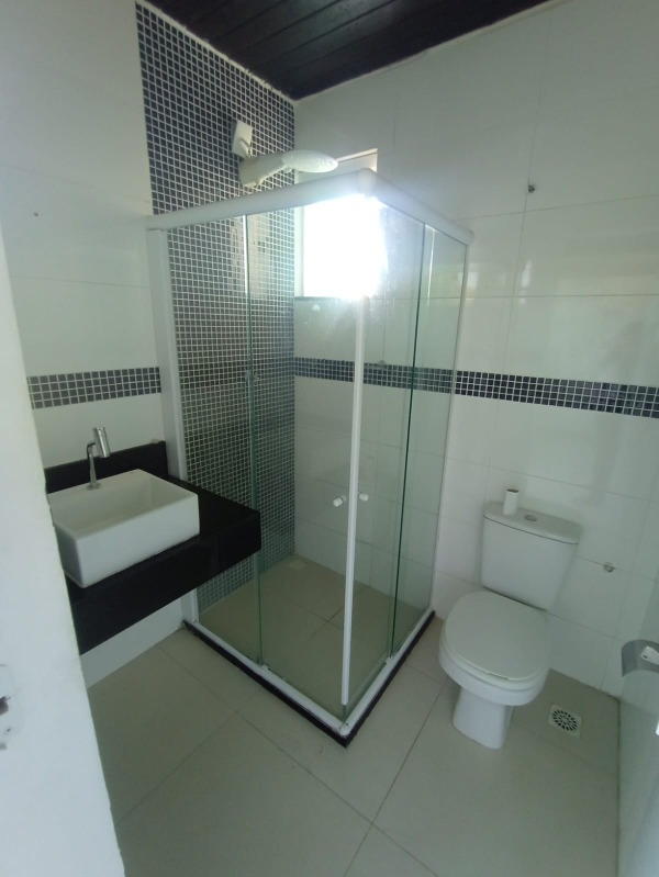 Apartamento para alugar com 3 quartos, 120m² - Foto 12