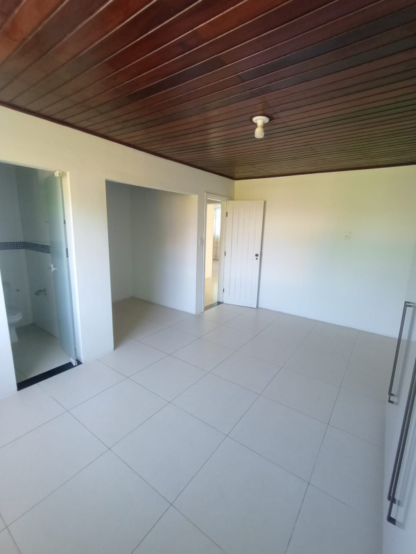 Apartamento para alugar com 3 quartos, 120m² - Foto 24